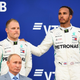 Illustration for article titled Why Your F1 Team Sucks 2019: Mercedes-AMG Petronas Motorsportem/em